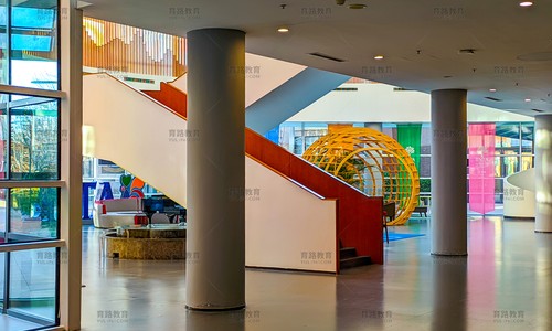 北京市新英才学校(国内班)