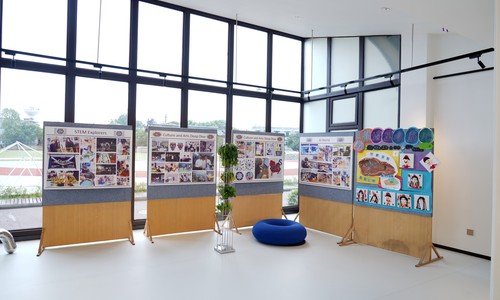 �ɶ��д��ؿ��������ѧУ