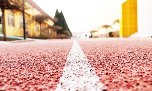 ����������ѧУ