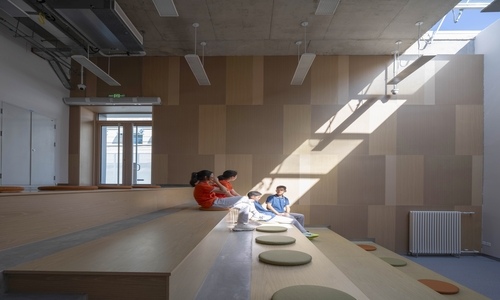 ����������߼���ѧ