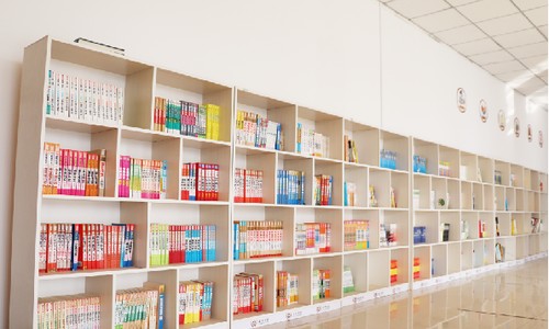 ����������ѧУ