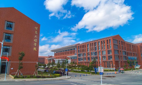 �ӱ���ͨ�I���g�WԺ