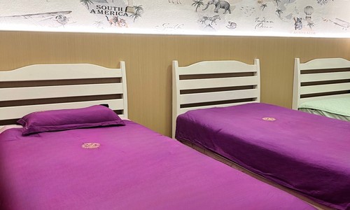 �ɶ��д��ؿ��������ѧУ