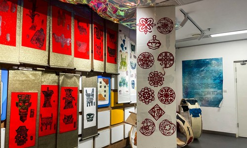 �����г������յ�ѧУ