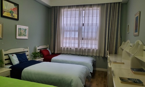 �ɶ��д��ؿ��������ѧУ