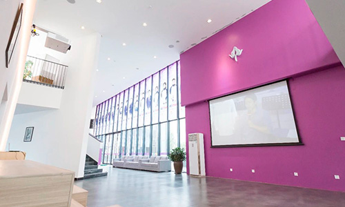 ������ƽ������ѧУ