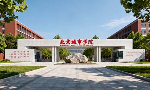 ��������ѧԺ