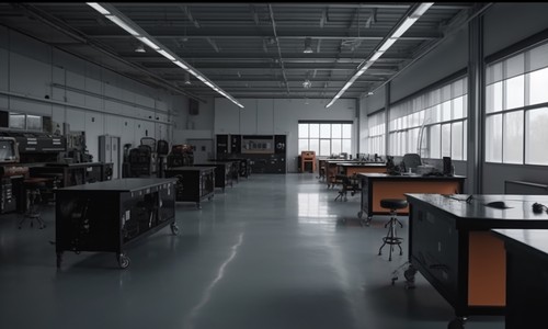 �ػʍu�I(y��)���g(sh��)�W(xu��)Ժ