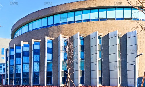 ��������Ӣ��ѧУ(���ڰ�)