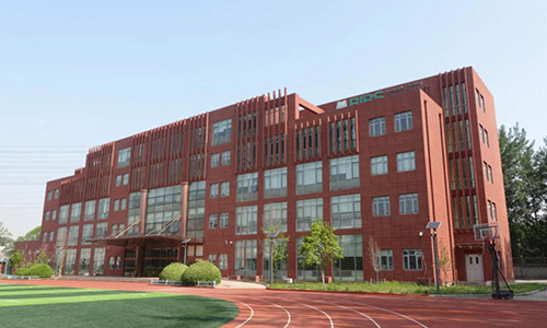 ����ѧУ(�ո߲�)