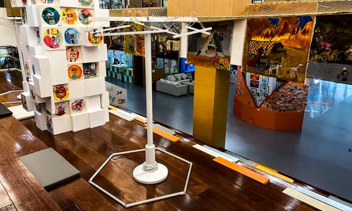 �����г������յ�ѧУ