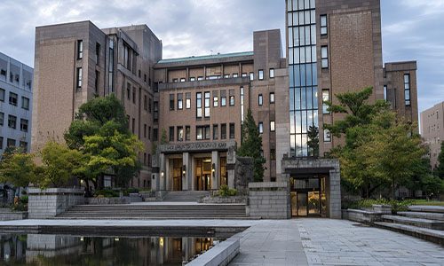 �������A�WԺ�Ƽ��WԺ