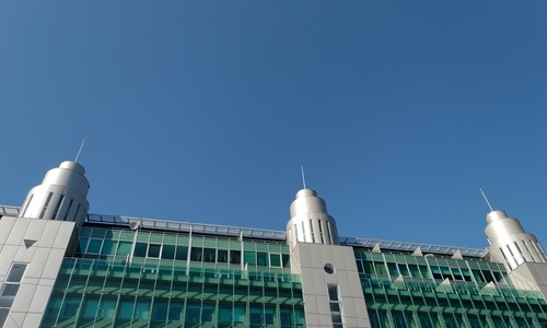 �������A�WԺ�Ƽ��WԺ