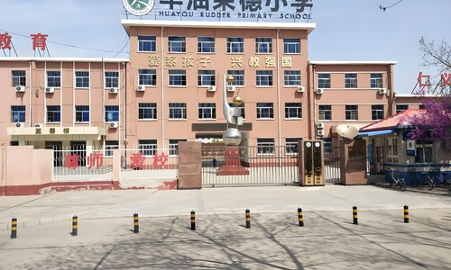 A͘sСW(xu)