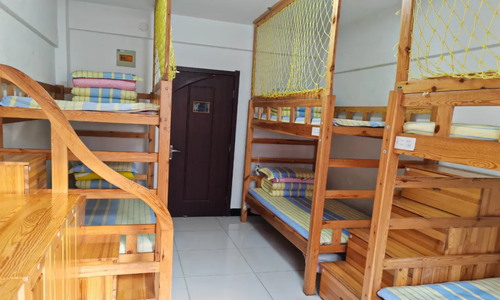 �����ٵ�Сѧ