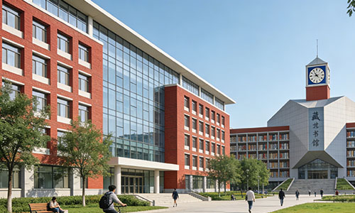 �ӱ��Ƽ���W