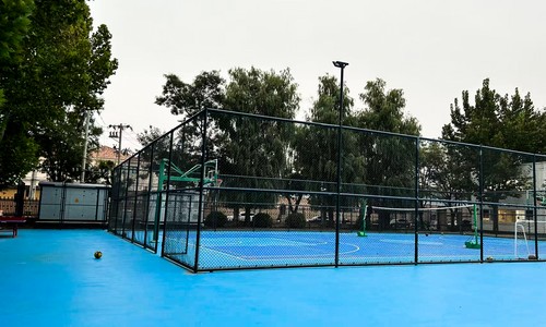 �����г������յ�ѧУ