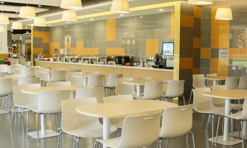 北京朝阳区凯文学校