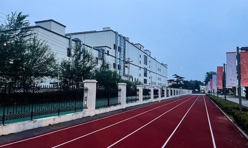 �����г������յ�ѧУ