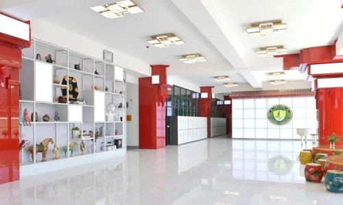 ������ɼѧУ