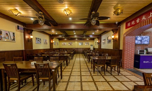 �ɶ��д��ؿ��������ѧУ