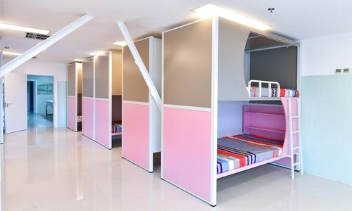 ������ɼѧУ