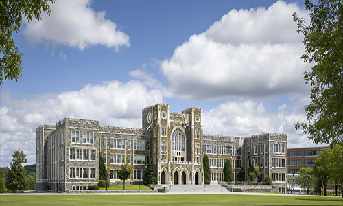 ���ݿƼ��WԺ���ՌWԺ