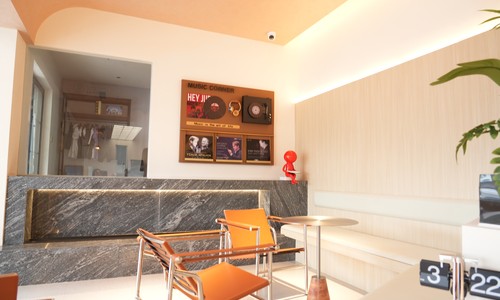 �ɶ��д��ؿ��������ѧУ