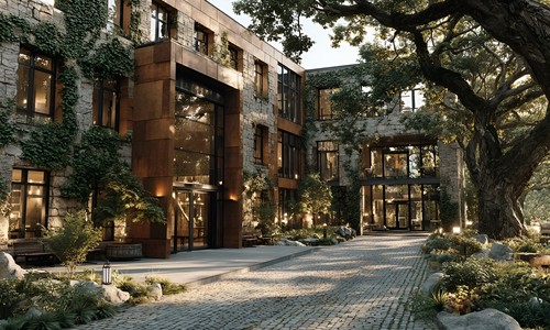 北京市公共交通高級技工學校