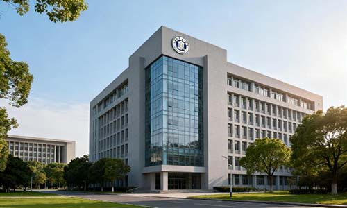 南京工業大學