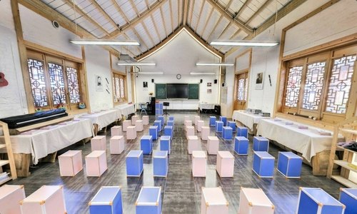 �ɶ���ۯ������ʵ�����ѧУ