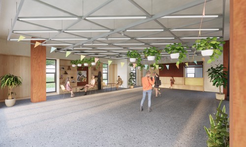 北京日日新學(xué)堂