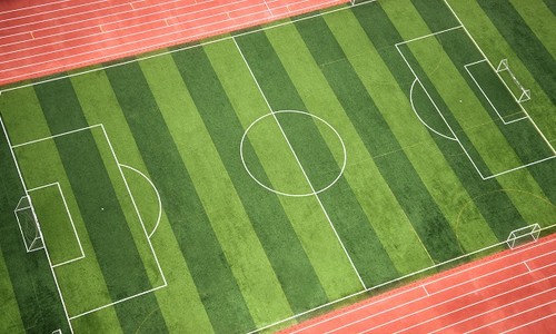 中國傳媒大學南廣學院繼續教育學院