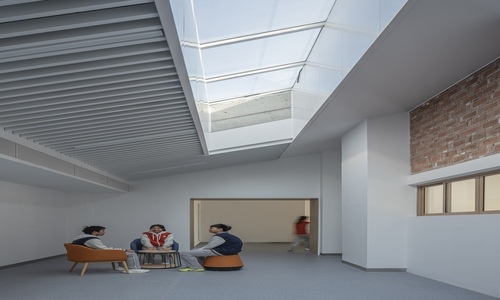 ����������߼���ѧ