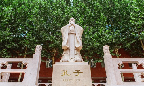 W(xu)У