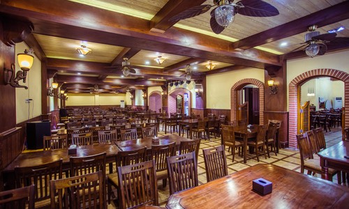 �ɶ��д��ؿ��������ѧУ