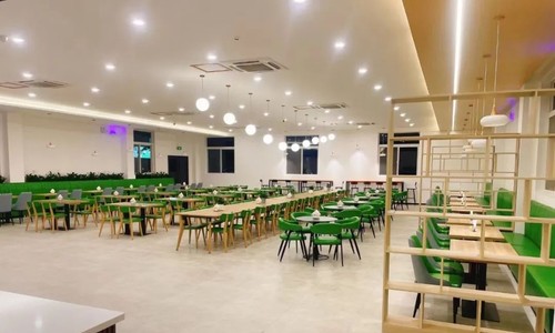 ͨ݅^(q)˽(sh)ˌW(xu)У