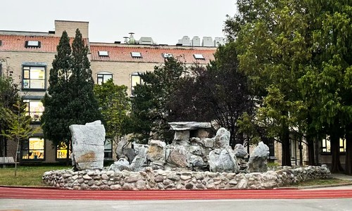 �����г������յ�ѧУ