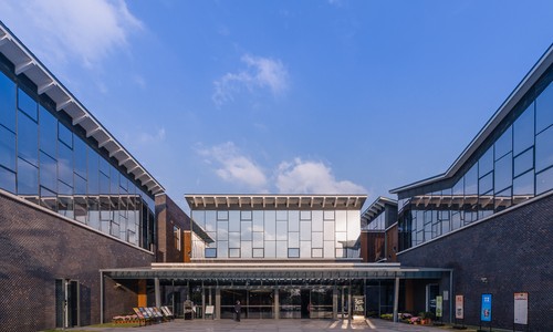 �������A�WԺ�Ƽ��WԺ