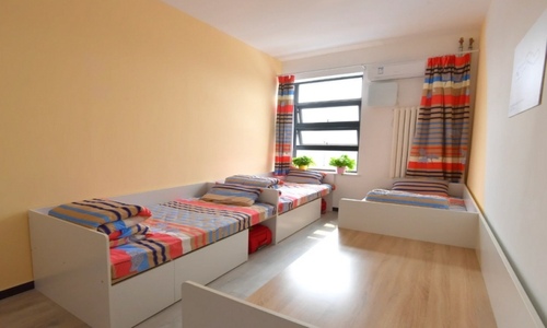 ������ɼѧУ