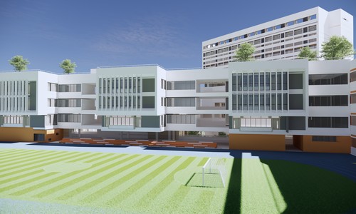 安徽新華學(xué)院科技學(xué)院