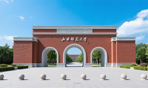 ɽW(xu)