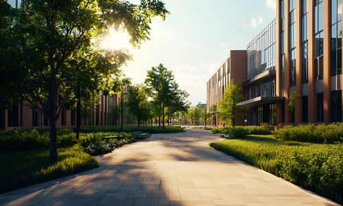 石家庄华夏职业学校