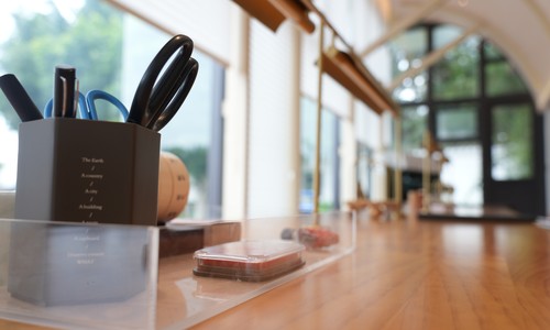 �ɶ��д��ؿ��������ѧУ