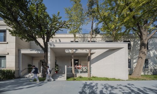 ������������й��ʲ�