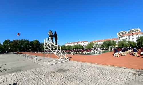 A͘sСW(xu)