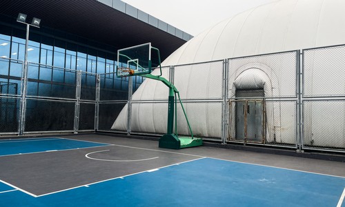 �����г������յ�ѧУ