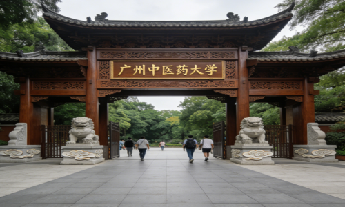 ������ҽҩ��ѧ