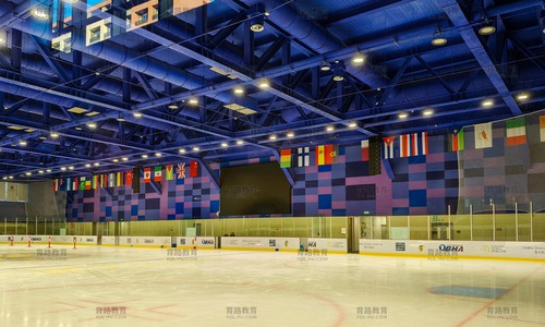 北京朝阳区凯文学校