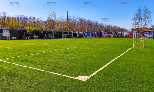 ���Ϲ���˫��ѧУ